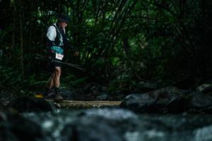 BIB: 
                            <button type="button" onclick="openModal(26261016)" class="btn btn-primary btn-sm float-right btn-popup" data-toggle="modal" data-target=".modal-high-quality">
                        <i class="fas fa-shopping-cart"></i> Add to Cart
                    </button>
                                            <button type="button" onclick="isThisMe(26261016, true)" class="btn btn-success btn-sm float-right btn-popup btn-isme hidden" data-toggle="tooltip" data-placement="bottom" title="นี่คือรูปของคุณใช่ไหม คลิกที่นี่เพื่อเอาเข้าอัลบั้ม">
                        <i class="fas fa-plus"></i> Add to album
                    </button>
                    <button type="button" onclick="isThisMe(26261016, false)" class="btn btn-warning btn-sm float-right btn-popup btn-isnotme hidden">
                        <i class="fas fa-ban"></i> Remove from album
                    </button>